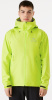Куртка ARCTERYX Beta LT Куртка ARCTERYX Beta LT