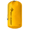 SEA TO SUMMIT мешок ULTRA-SIL Stuff 13L силиконовый (zinnia)