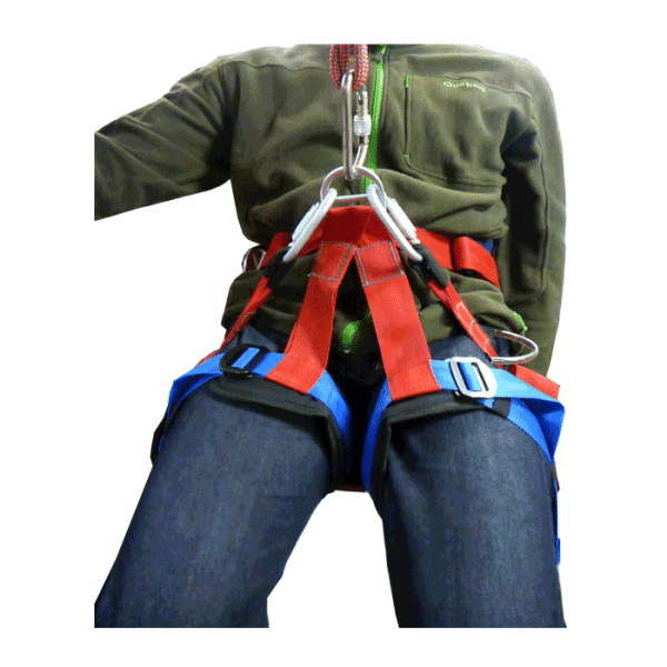 Сидушка ЮКОН Радость