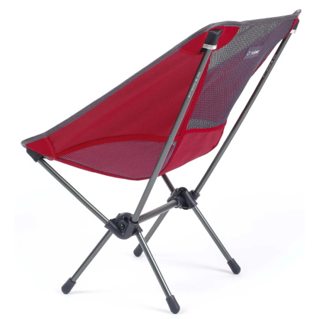 Стул HELINOX Chair One L