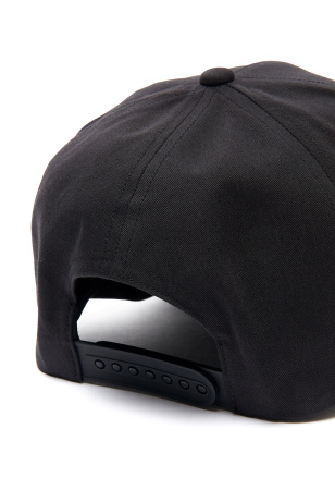 Кепка ARCTERYX Bird patch