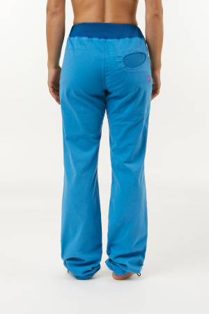 Брюки E9 Onda Slim