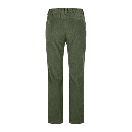 Мужские вельветовые брюки MONTURA ROAM CORD Мужские вельветовые брюки MONTURA ROAM CORD