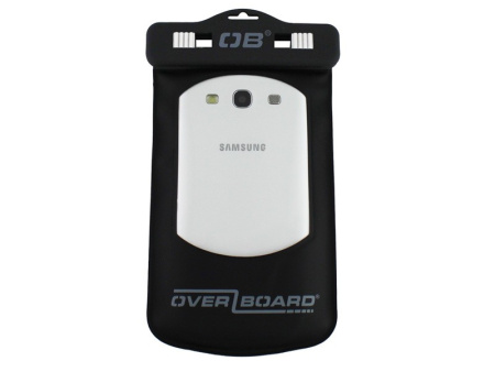 Чехол герметичный OverBoard Waterproof Small Phone Case