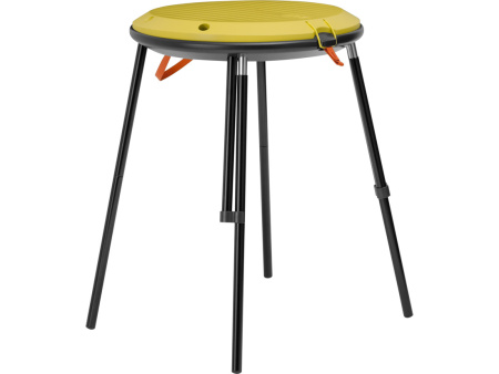 Складное кресло THERMAREST UNO CHAIR