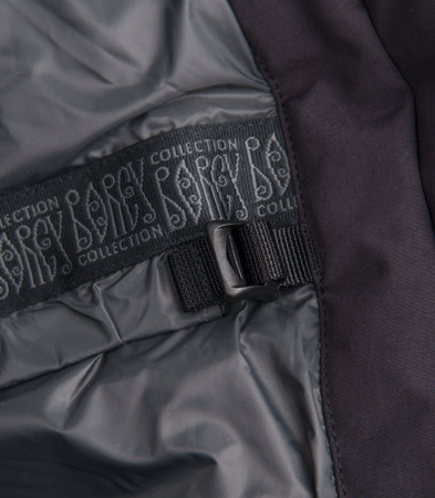 Женское пальто SIVERA Надея М