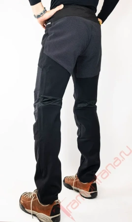 Брюки KAILAS Ridge Climbing Stretchy Pants