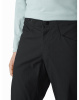 Брюки ARCTERYX Konseal Брюки ARCTERYX Konseal