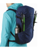 Рюкзак ARCTERYX Brize 25 Рюкзак ARCTERYX Brize 25