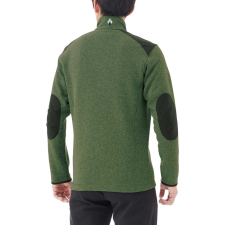 Куртка CLIMAPLUS Knit