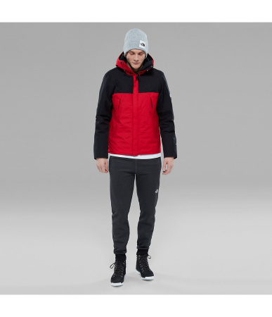 Куртка The North Face 1990 Thermoball Mountain