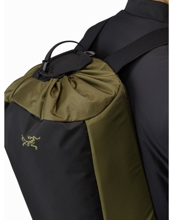Рюкзак ARCTERYX Arro 20 Bucket