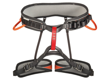 Беседка Singing Rock ATTACK III