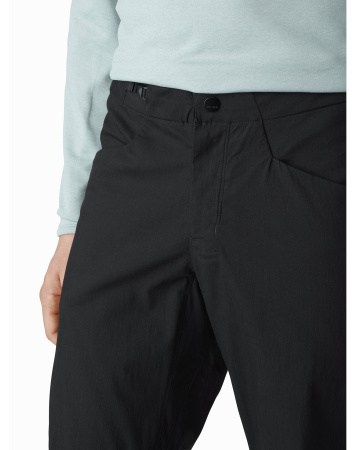 Брюки ARCTERYX Konseal Брюки ARCTERYX Konseal