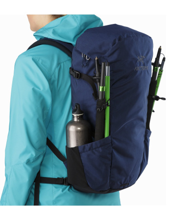 Рюкзак ARCTERYX Brize 25 Рюкзак ARCTERYX Brize 25