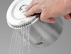 Набор посуды GSI Glacier Stainless Dualist Набор посуды GSI Glacier Stainless Dualist