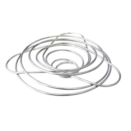 Спираль для кофефильтров SOTO Helix Спираль для кофефильтров SOTO Helix