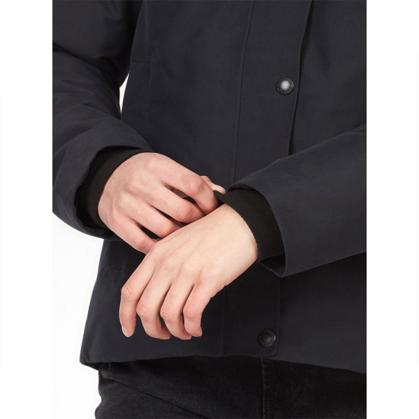 Куртка MARMOT Chelsea Down Short Coat