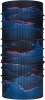 Бандана BUFF Thermonet S Wave Blue