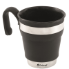 Кружка Outwell Collaps Mug