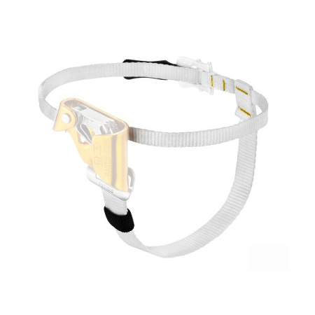 Стропа для PETZL Pantin Стропа для PETZL Pantin