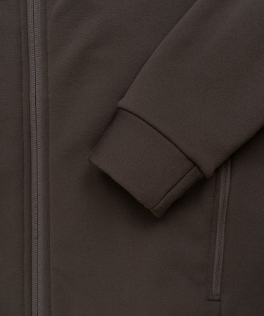 Куртка Red Fox Hudson III