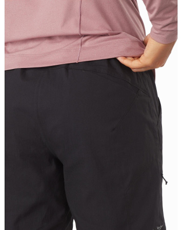 Шорты ARCTERYX Konseal Шорты ARCTERYX Konseal