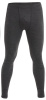 SATILA кальсоны SVALBARD муж. (L (50-52), чёрный) SATILA кальсоны SVALBARD муж. (L (50-52), чёрный)