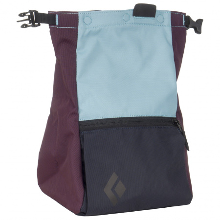 Мешочек для магнезии BLACK DIAMOND Mondo