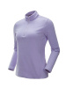 Флисовая кофта Kailas Stand Collar Fleece Top