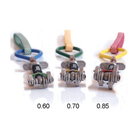 Френд TOTEM BASIC