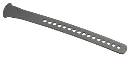 Планки для кошек CAMP ALUMINIUM LINKING BAR