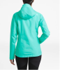 Куртка The North Face DRYZZLE