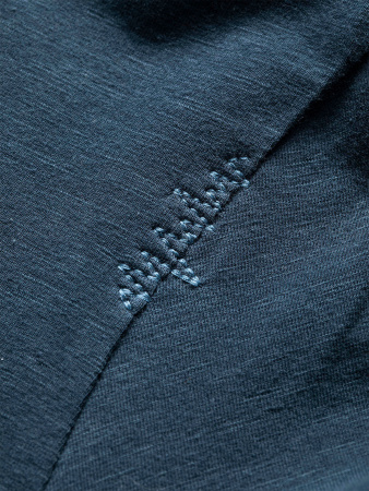 Футболка CHILLAZ Cow