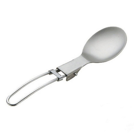 Ложка PINGUIN Spoon