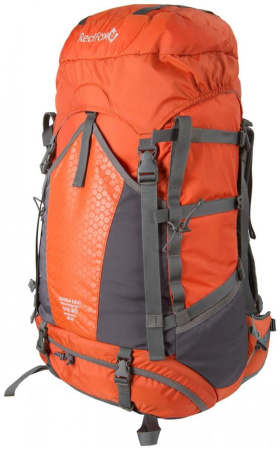 Рюкзак Red Fox Nanda Devi 65
