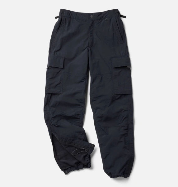 Женские утепленные брюки Mountain Hardwear Stryder Lined Женские утепленные брюки Mountain Hardwear Stryder Lined