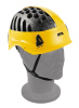 Каска PETZL Alveo Vent