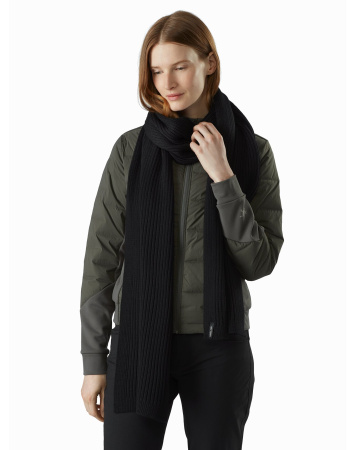 Шарф ARCTERYX Hedron