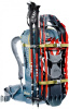 Рюкзак DEUTER Freerider 24 SL
