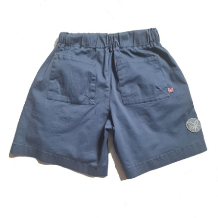 Женские шорты Birds and Blokes BIARRITZ