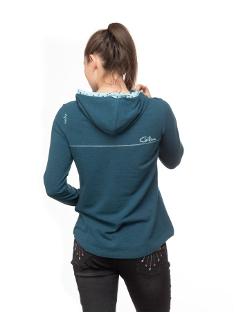 Футболка CHILLAZ Gilfert