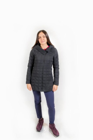 Пальто KAILAS Thermal Insulation Пальто KAILAS Thermal Insulation