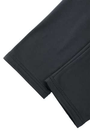 Брюки OZONE Toren