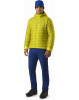 Куртка ARCTERYX Cerium SL Hoody Куртка ARCTERYX Cerium SL Hoody