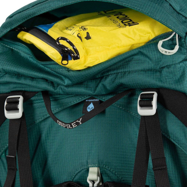 Рюкзак Osprey Tempest 30
