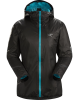 Куртка ARCTERYX Norvan SL Insulated Hoody