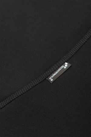 Комплект термобелья OZONE Cloud Комплект термобелья OZONE Cloud