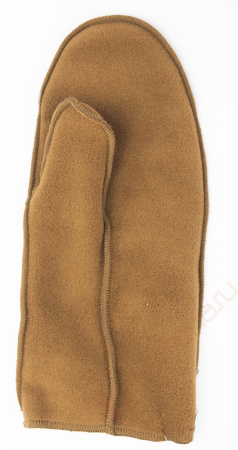 Варежки к верхонкам OZONE