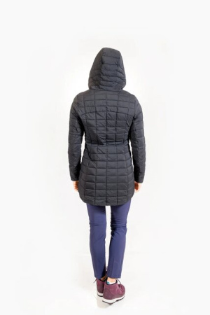 Пальто KAILAS Thermal Insulation Пальто KAILAS Thermal Insulation